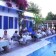 Peda Hotels Blue Bodrum Beach 